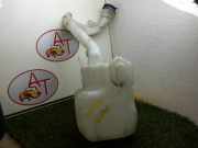 Scheibenwaschbehälter 6431F3 Peugeot 207 SW (WE/WU) Kombi 1.6 HDi 16V (DV6ATED4(9HX))