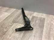 Motorhaubescharnier 0000791283 Citroën C6 (TD) Limousine 2.7 HDiF V6 24V (DT17TED4(UHZ))