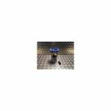 Kraftstoffpumpe DOMPELPOMP 1K0919051DB Volkswagen Scirocco (137/13AD) Schrägheck 3-drs 1.4 TSI 160 16V (CTHD) 2014 CTHD