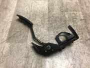 Gaspedal 7811135030 Toyota Avensis (T25/B1D) Liftback 2.0 16V D-4D (1CD-FTV)