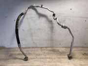 Klima Leitung 2Q0816743AG Volkswagen Polo VI (AW1) Schr?gheck 5-drs 1.0 TSI 12V (DKLA) DKLA