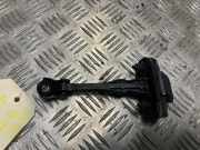 T?rschlo? Rechts Hinten C - Ford PUMA 2