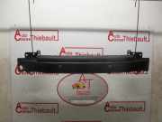 Stoßfängerträger Vorne 1C0805551R Volkswagen New Beetle (9C1/9G1) Schrägheck 3-drs 1.9 TDI 100 (ATD) ATD