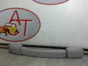 Handgriff LINKS VOOR 9464553080 Fiat Ulysse (179) Gro?raumlimousine 2.0 Multijet 16V 120 (DW10UTED4(RHK))