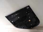 Türverkleidung Rechts Hinten 829A00605R Dacia Sandero II Schrägheck 0.9 TCE 12V (H4B-408(H4B-B4))