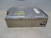 Cd-Wechsler 65129131850 BMW 5 serie (E60) Limousine 530d 24V (M57N-D30(306D2))