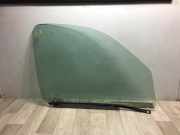 Türscheibe Rechts Vorne 7701475289 Renault Kangoo (KC) Großraumlimousine 1.5 dCi 80 (K9K-702)