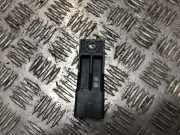 Vorglüh Steuergerät 9803299780 Opel Corsa F (UB/UH/UP) Schrägheck 5-drs 1.5 CDTI 100 (D15DT(DV5RD))