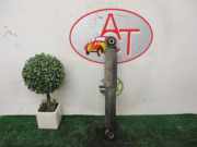 Stoßdämpfer Rechts Hinten 562109362R Renault MASTER 3 PHASE 1