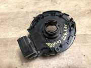 Schleifring 8430605050 Toyota Corolla (E12) Schrägheck 1.4 D-4D 16V (1NDTV)