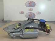 Scheibenwischermotor Hinten 96109006 Citroën Xantia (X1/2) Schrägheck 2.1 TD 12V (XUD11BTE-L(P8C))