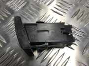 Warnleuchte Schalter 3743059J10 Suzuki Jimny Hardtop Geländewagen 1.5 DDiS 4x4 (K9K-266)