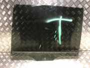 Türscheibe Links Hinten 5TA845025A Volkswagen Touran (5T1) Großraumlimousine 2.0 TDI 150 (DFGA) DFGA