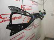 Schlie?platte K?hlertr?ger Peugeot 306 (7A/C/S) Schr?gheck 1.8 D (XUD7(A9A))