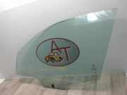 Türscheibe Links Vorne 46558622 Alfa Romeo 147 (937) Schrägheck 1.9 JTD 100 (182.B.9000)