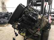 Motor 73504527 Fiat 500C (312) Cabrio 1.0 Hybrid (46341162)