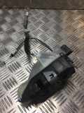 Türschloss Links Vorne 9844412280 Peugeot 208 II (UB/UH/UP) Schrägheck 5-drs 1.2 Vti 12V PureTech 100 (EB2ADT(HNK))