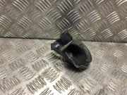 Hupe 8N0951221 Audi TT (8N3) Coupé 1.8 20V Turbo (AUQ)