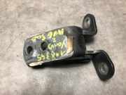 T?rscharniere Links Vorne Toyota Yaris II (P9) Schr?gheck 1.33 16V Dual VVT-I (1NRFE)