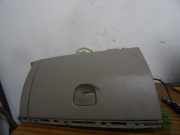 Handschuhfach 8200407713 Renault Clio III (BR/CR) Schrägheck 1.6 16V (K4M-800)