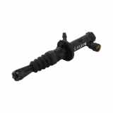 Kupplungszylinder Renault Twingo III (AH) Schrägheck 5-drs 1.0 SCe 70 12V (H4D-400(H4D-A4))