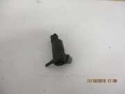 Scheibenwaschpumpe Hinten 853300D060 Toyota Yaris II (P9) Schrägheck 1.4 D-4D (1NDTV)