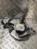 Sicherheitsgurt Rechts Vorne 868848H715 Nissan X-Trail (T30) SUV 2.2 dCi 16V 4x2 (YD22ETi)