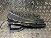 Scheibenwischer Abdeckung EH10507R0D Mazda CX-7 SUV 2.2 MZR-CD 16V (R2)