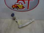 Füllschlauch Peugeot 208 (CA/CC/CK/CL) Schrägheck 1.2 Vti 12V (HMZ)