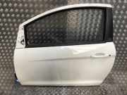 Tür Links Vorne 1542365 Ford Ka II Schrägheck 1.2 (169.A.4000)