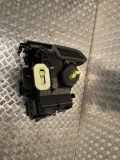 Gebläsekasten 271256745R Renault Clio V (RJAB)