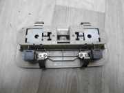 Innenbeleuchtung PLAFOND 8126012110B0 Toyota Corolla (E12) Schrägheck 2.0 D-4D 16V 90 (1CD-FTV)