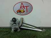 Fensterheber Rechts Hinten Suzuki Swift (ZA/ZC/ZD1/2/3/9) Schrägheck 1.3 D 16V (D13A)