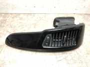 Armaturenbrett Duse Kia Venga Großraumlimousine 1.6 CRDi VGT 16V (D4FB)