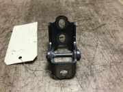 Türscharnier ACHTERDEUR RECHTS 804218851R Renault Scénic IV (RFAJ) Großraumlimousine 1.2 TCE 115 16V (H5F-408(H5F-F4))