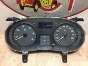 Tachoeinheit Kmh - 93853409 Opel VIVARO 1 PHASE 1