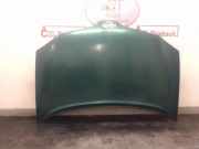 Motorhaube 651004U130 Nissan Almera tino (V10M) Großraumlimousine 2.2 Di 16V (YD22)