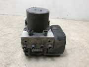 Abs Pumpe 00004541QE Citro?n C4 Picasso (UD/UE/UF) Gro?raumlimousine 1.6 HDi 16V 110 (DV6TED4(9HZ))