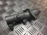 Hauptzylinder 1689827 Ford Focus 2 ST Schrägheck 2.5 20V ST (HYDA)