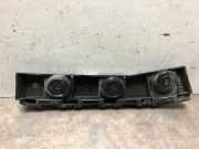 Stoßfängerbefestigung Hinten Skoda Scala Schrägheck 5-drs 1.0 TSI 110 (DLAA)