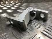 Türscharniere Links Vorne 7N0831401D Skoda Citigo Schrägheck 1.0 12V (CHYA)