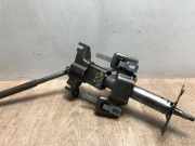 Lenksäule 4820079J62 Suzuki SX4 (EY/GY) SUV 1.9 DDiS Grip 4x4 (D19AA)