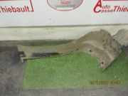Innenkotflügel Links Hinten 7979006001 SsangYong Korando Cabrio (KJ)