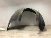 Innenkotflügel Rechts Hinten 1300932 Ford C-Max (DM2) Großraumlimousine 1.8 TDCi 16V (KKDB)