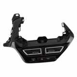 Armaturenbrett Duse 7361163T00CZC Suzuki SX4 S-Cross (JY) SUV 1.4 Booster Jet Turbo 16V SHVS (K14D)