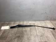 Scheibenwischer Rechts Vorne 30698237 Volvo S40 (MS) Limousine 1.6 D 16V (D4164T)