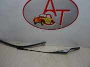 Scheibenwischer Rechts Vorne 61619450004 BMW 1 serie Coupé (E82) Coupé 118d 16V (N47-D20C)