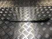 Scheibenwischer Links Vorne 7701039616 Renault Clio (B/C57/357/557/577) Schrägheck 1.2 Eco (D7F-730)