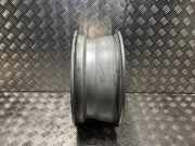 Felge 426110F100 Toyota Corolla Verso (R10/11) Großraumlimousine 2.2 D-4D 16V (2AD-FTV)