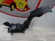 Gaspedalsensor Seat Ibiza IV (6J5) Schrägheck 5-drs 1.2 TSI 16V (CJZD)